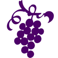 Masoncreekwinery.com Favicon