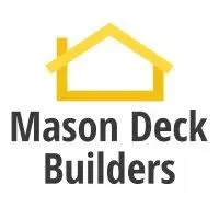 Masondecks.com Favicon
