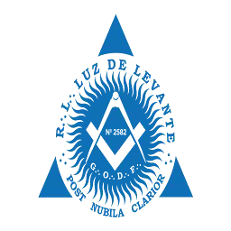 Masoneriamurcia.org Favicon