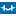 Masonhorvath.com Logo