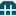 Masonhub.co Favicon