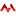 Masoniamu.com Favicon