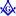 Masonic-Lodge-OF-Education.com Logo