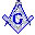 MasonicFormasons.com Logo