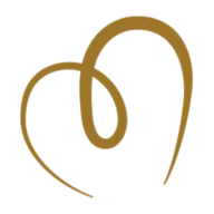 Masonichomeofflorida.org Favicon