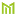 Masonite.com Logo