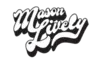 Masonlively.com Favicon