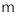Masonstudio.com Favicon