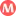 Masoo.jp Favicon