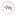 Masoomazaidi.com Favicon