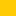 Mas.org Favicon
