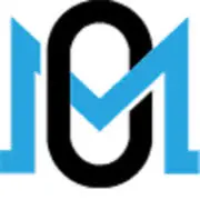 Masoudomidvar.com Favicon