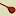 Masoudsajadi.com Favicon