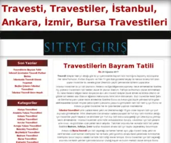 Masozbeylikduzu.com(Masozbeylikduzu) Screenshot