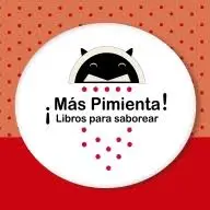 Maspimienta.com Favicon