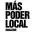 Maspoderlocal.com Favicon