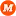 Masportheating.co.nz Logo