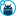 Masqueandroid.com Favicon