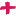 Masquemedicos.com Logo