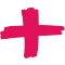 Masquemedicos.mx Logo