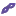 Masqueradeatlanta.com Favicon