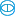 Masquever.com Favicon