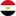 Masr30.net Favicon