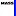 MassPCB.de Favicon