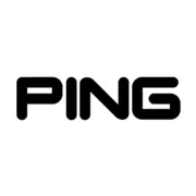 Mass-Pings.com Logo