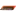 Mass-Sport.ru Favicon