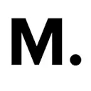 Mass.moscow Logo