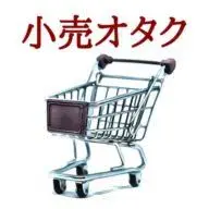 Massablog.net Favicon