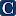 Massachusettscriminallawyer-Blog.com Favicon