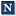 Massachusettsinjurylawyerblog.net Favicon