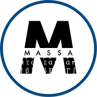 Massaconcordia.com Favicon