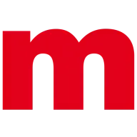 Massaflex.it Logo