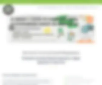 Massage-Mira.ru(Главная) Screenshot