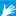 Massage-NNov.ru Favicon