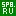 Massage.spb.ru Favicon