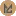 Massagechaircenter.com Favicon