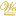 Massagechatswood.com.au Favicon
