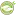 Massagegreenspa.com Favicon