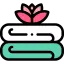 Massageinbangalore.com Logo