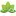 Massagemammoth.com Favicon