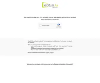 Massages.lu(Massages) Screenshot