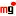 Massages.org Favicon