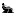 Massagesessel-1.de Favicon