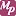 Massageswithpurpose.com Favicon