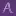 Massagewien.net Favicon
