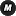 Massalexa.com Logo